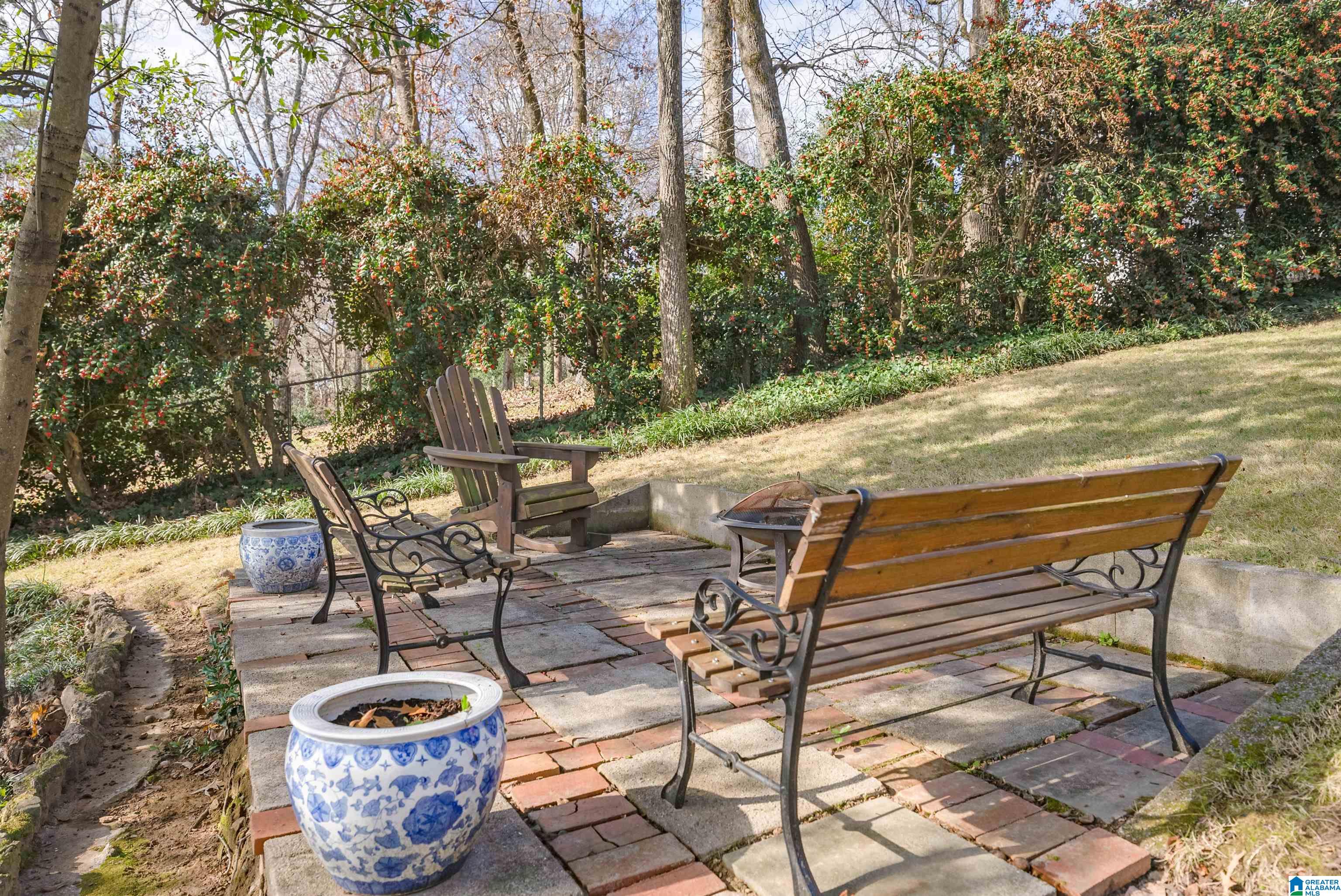 3657 Oakdale Road Birmingham, AL 35223 - Photo 43 of 49