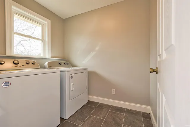 $269,900 | 425 Q Street, Bedford, IN 47421