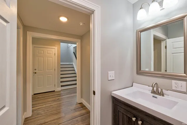 $269,900 | 425 Q Street, Bedford, IN 47421