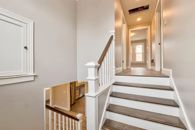 $269,900 | 425 Q Street, Bedford, IN 47421