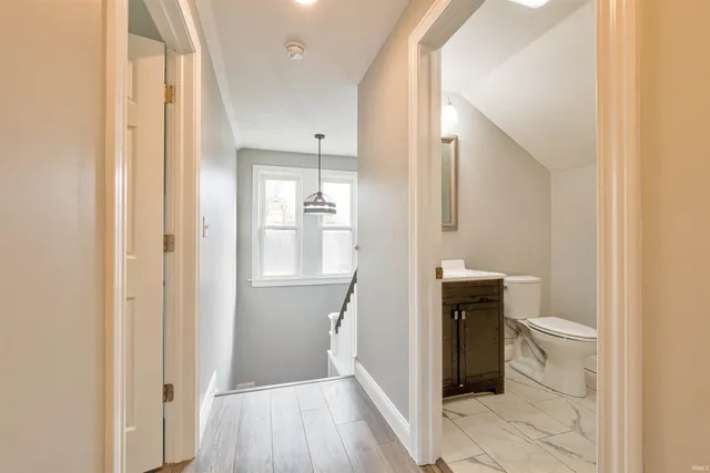 $269,900 | 425 Q Street, Bedford, IN 47421