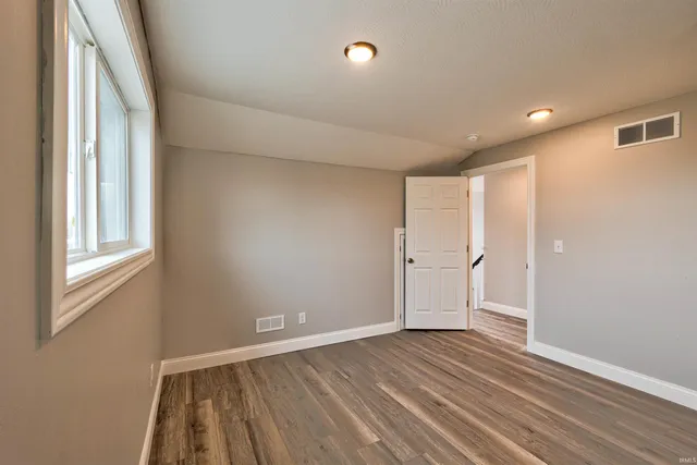 $269,900 | 425 Q Street, Bedford, IN 47421