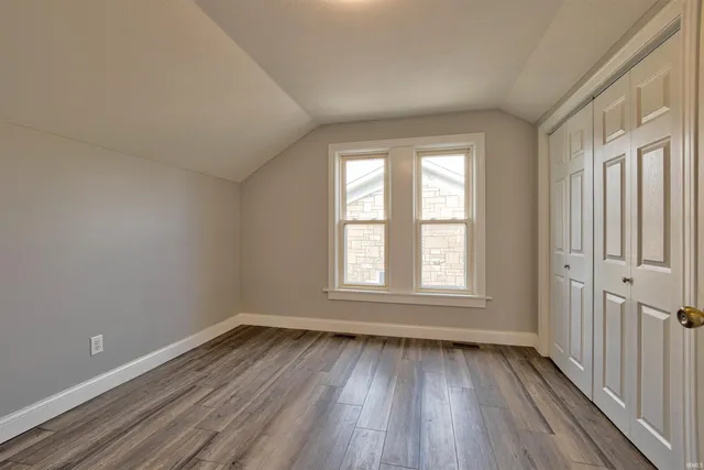 $269,900 | 425 Q Street, Bedford, IN 47421