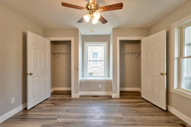 $269,900 | 425 Q Street, Bedford, IN 47421