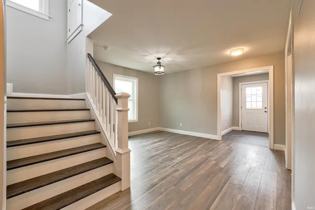 $269,900 | 425 Q Street, Bedford, IN 47421