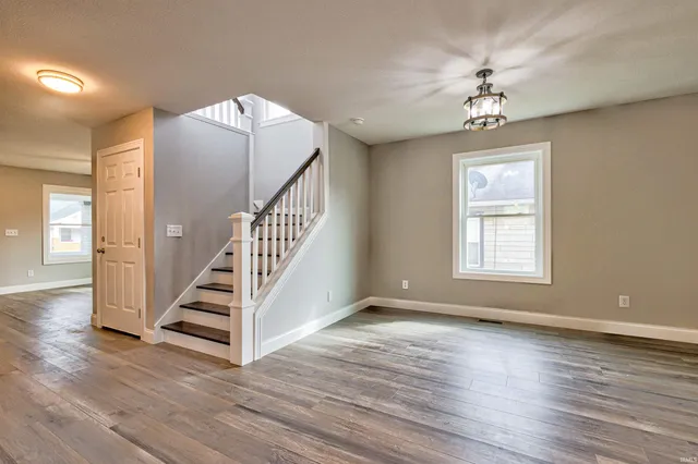 $269,900 | 425 Q Street, Bedford, IN 47421