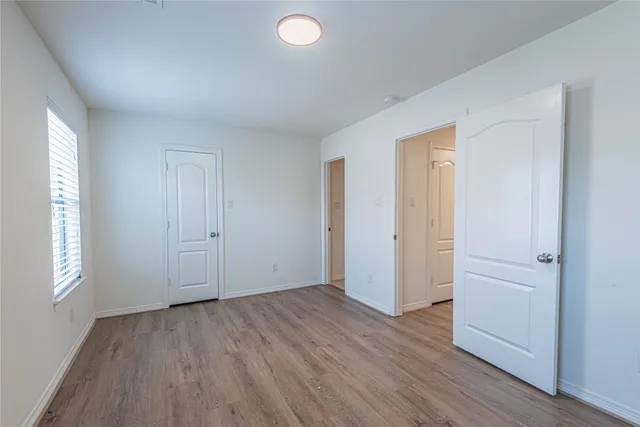 $2,395 | 8117 Silverton Creek Lane, Houston, TX 77040