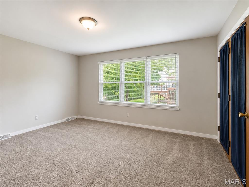 635 Lonedell Road Arnold, MO 63010 - Photo 5 of 15