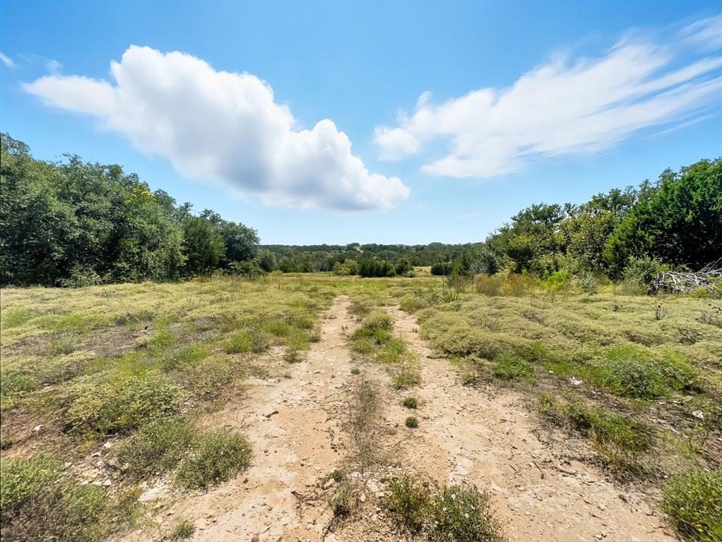 2902 Hamilton Tx 76531 Hamilton, TX 76531 - Photo 14 of 14 a view of a field with an ocean