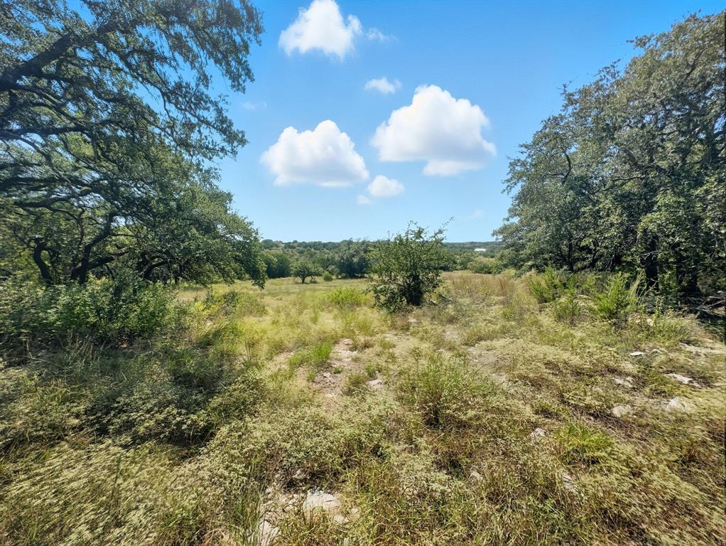 2902 Hamilton Tx 76531 Hamilton, TX 76531 - Photo 7 of 14 a view of a lake