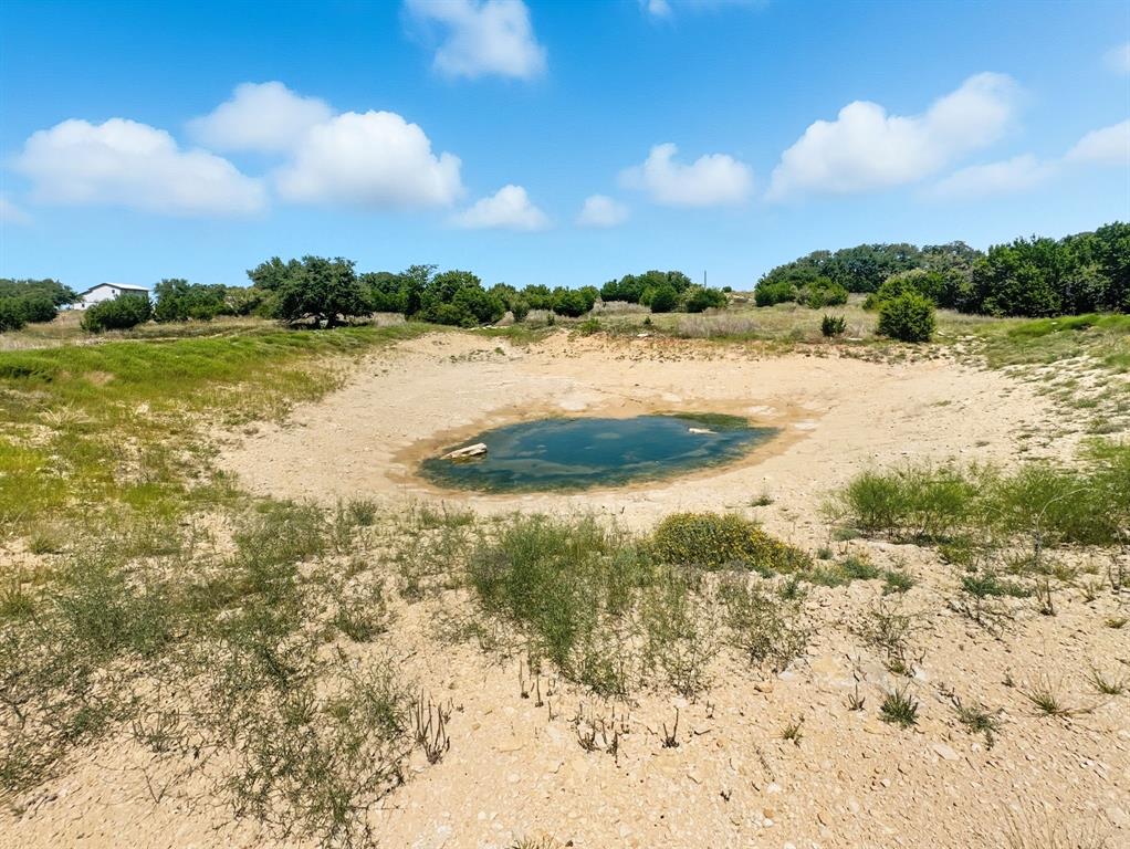 2902 Hamilton Tx 76531 Hamilton, TX 76531 - Photo 9 of 14 a view of lake view and mountain