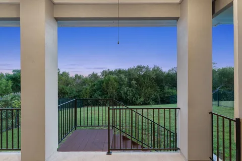 $775,000 | 728 Jacksdaw Drive, Austin, TX 78737