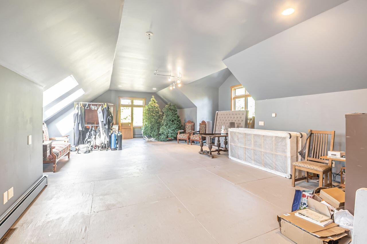 534 Branch Road Zanesville, OH 43701 - Photo 49 of 79 048__534_Branch_Rd
