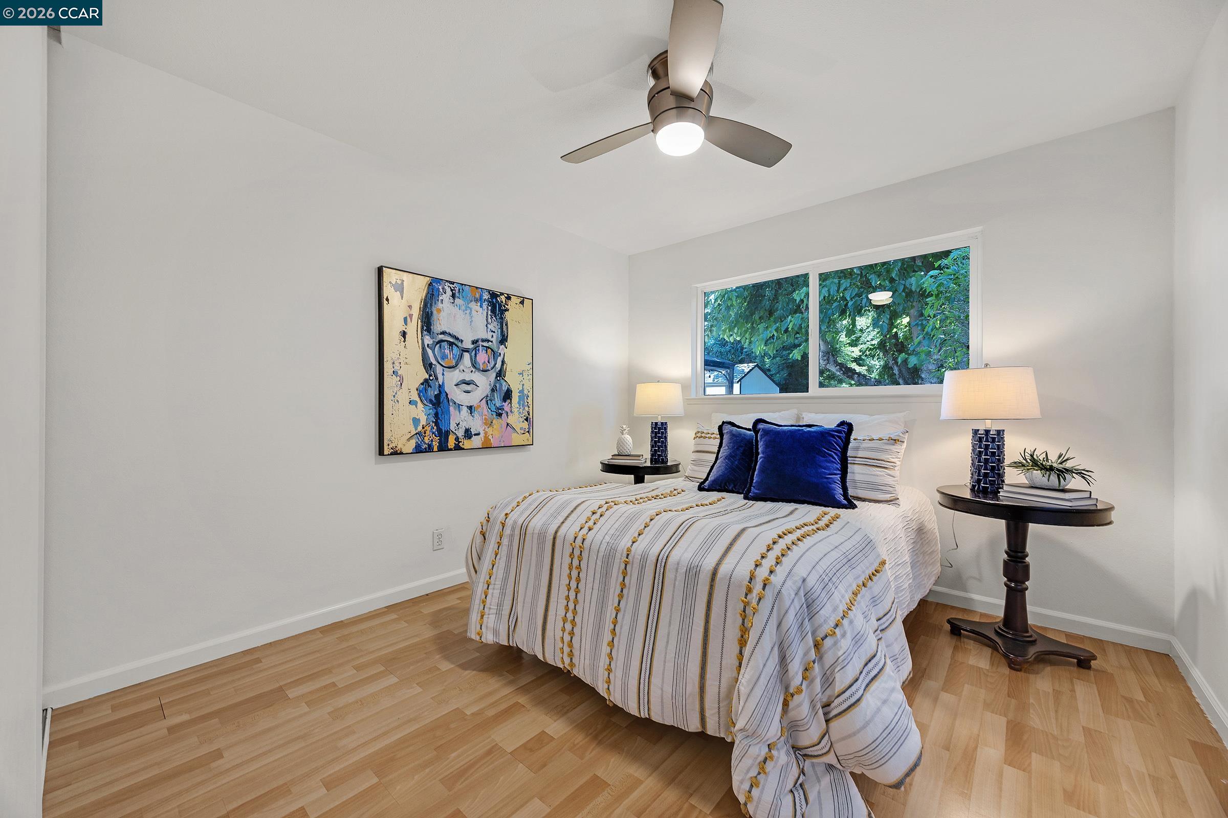 1730 Elm Road Concord, CA 94519 - Photo 23 of 44