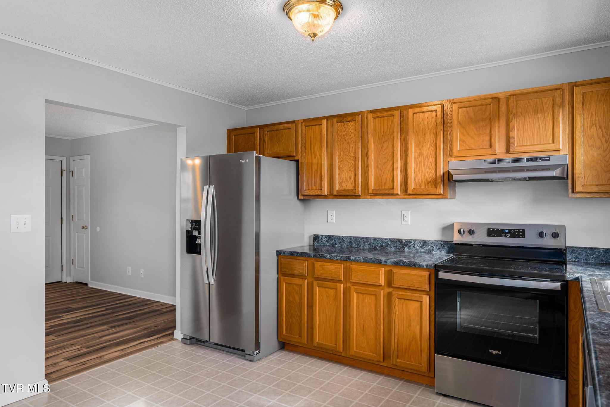 133 Paynetown Road, Unit 11 Telford, TN 37690 - Photo 15 of 52 133 Paynetown Road (70 of 85)