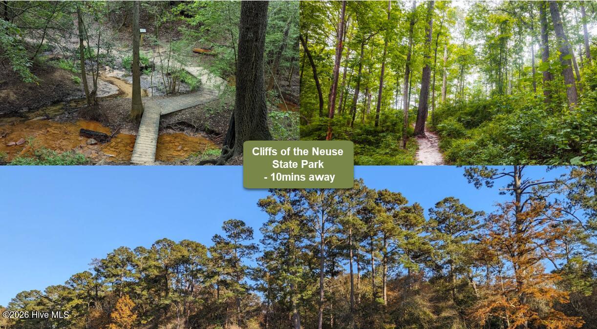 0 Spring Bank Road Goldsboro, NC 27534 - Photo 8 of 16 368 White Pine Cir Demorest, GA 30535-20