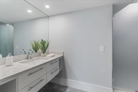 $3,100,000 | 3211 South Ocean Boulevard, Unit 802, Highland Beach, FL 33487