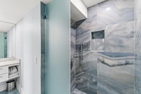 $3,100,000 | 3211 South Ocean Boulevard, Unit 802, Highland Beach, FL 33487