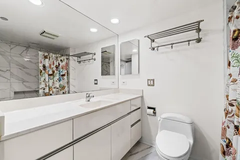 $3,100,000 | 3211 South Ocean Boulevard, Unit 802, Highland Beach, FL 33487