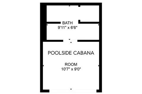 $3,100,000 | 3211 South Ocean Boulevard, Unit 802, Highland Beach, FL 33487