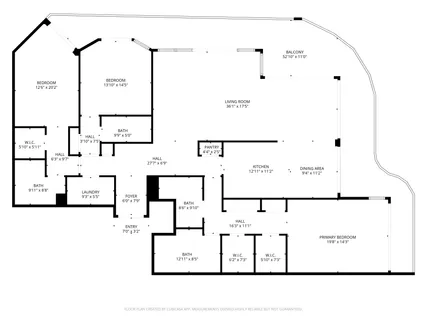 $3,100,000 | 3211 South Ocean Boulevard, Unit 802, Highland Beach, FL 33487