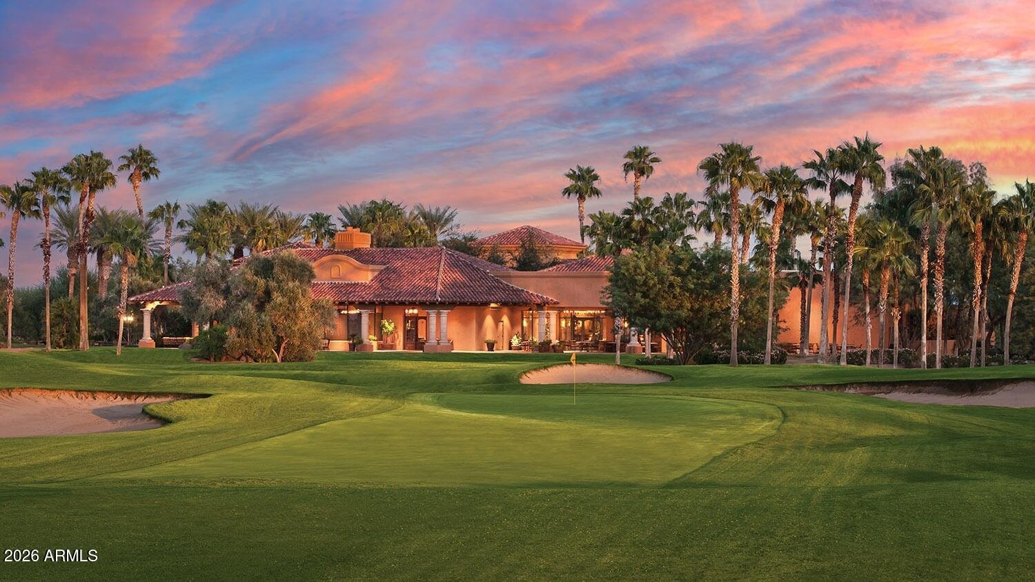 16287 West Cheery Lynn Road Goodyear, AZ 85395 - Photo 38 of 44