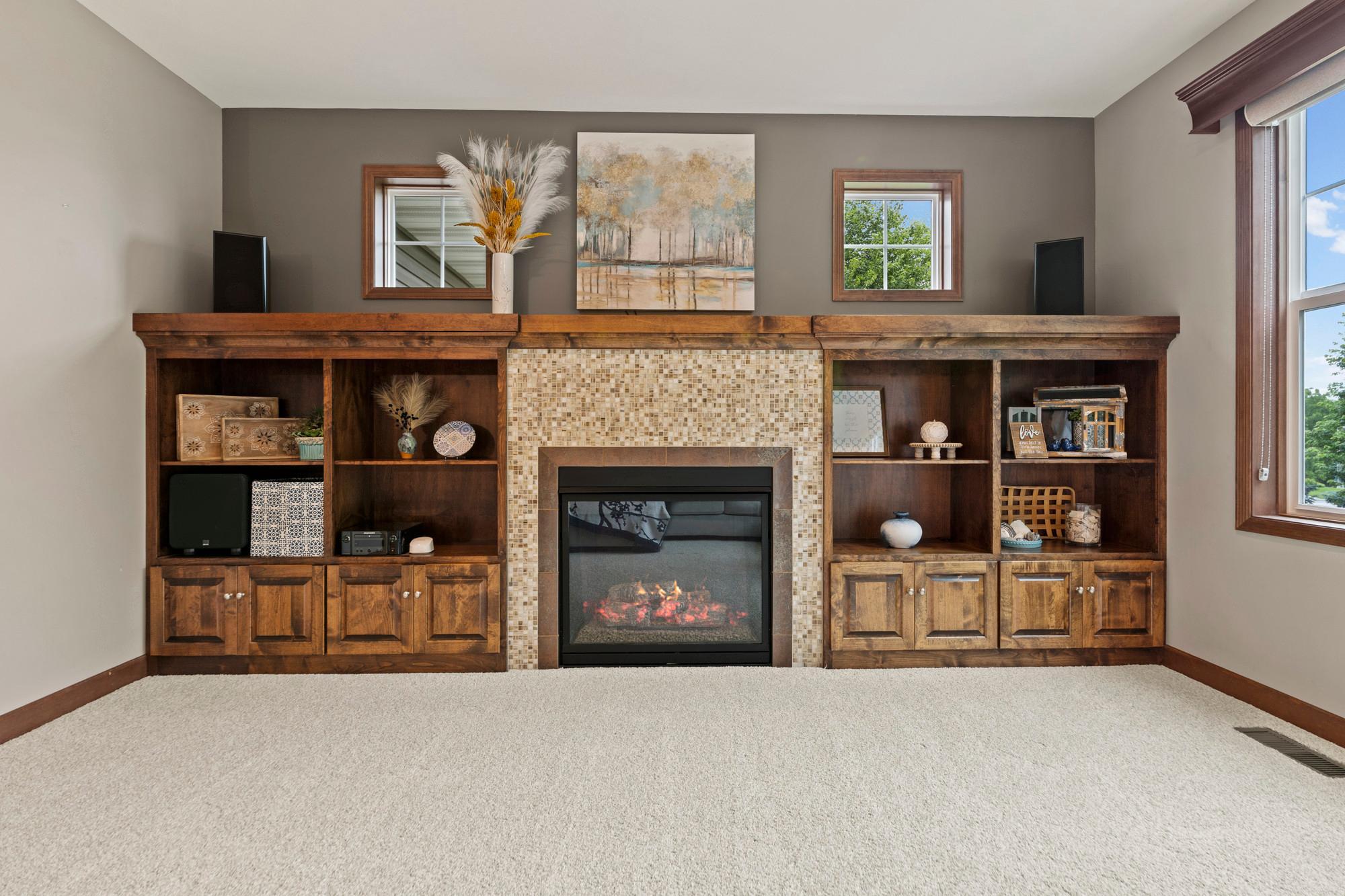 3339 Sunray Court Southwest Prior Lake, MN 55372 - Photo 12 of 91