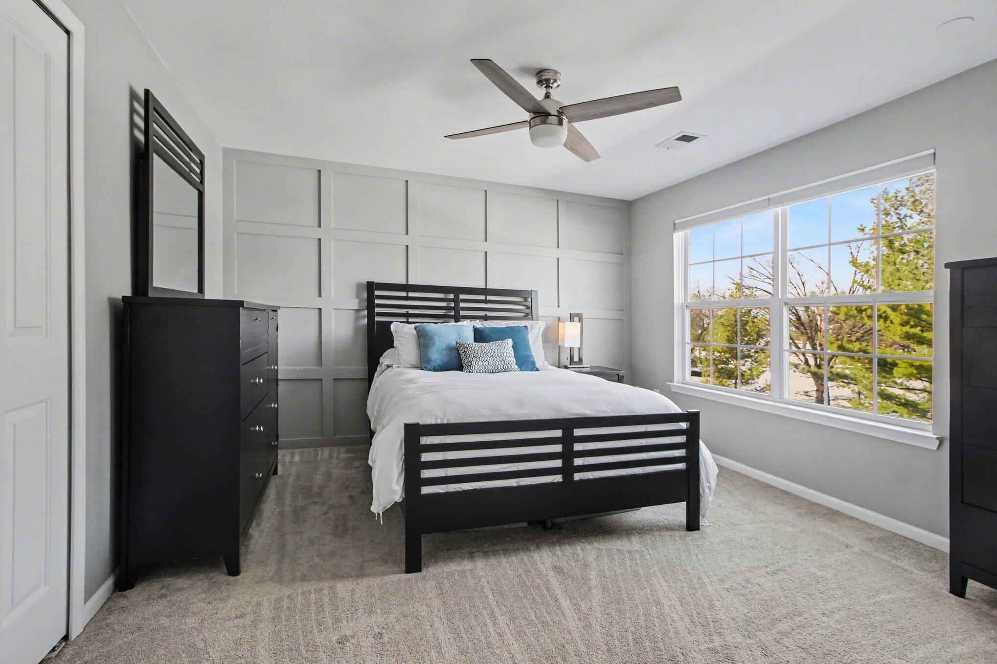 3960 Berkeley Avenue Canton, MI 48188 - Photo 12 of 17 012_file_6677