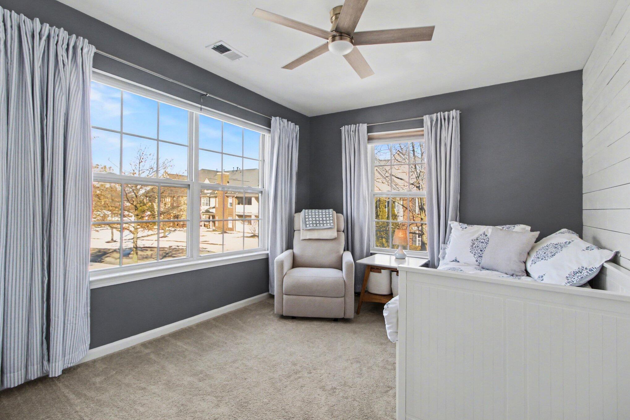 3960 Berkeley Avenue Canton, MI 48188 - Photo 13 of 17 013_file_5692