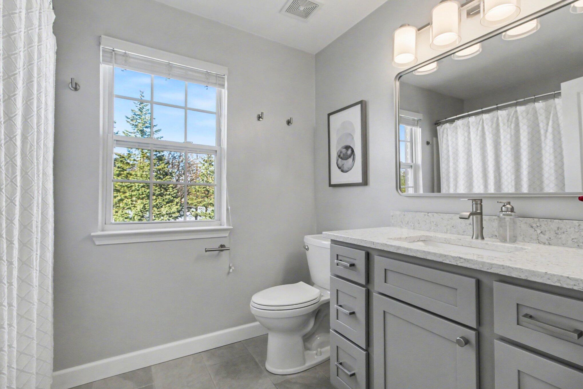 3960 Berkeley Avenue Canton, MI 48188 - Photo 14 of 17 014_file_6150