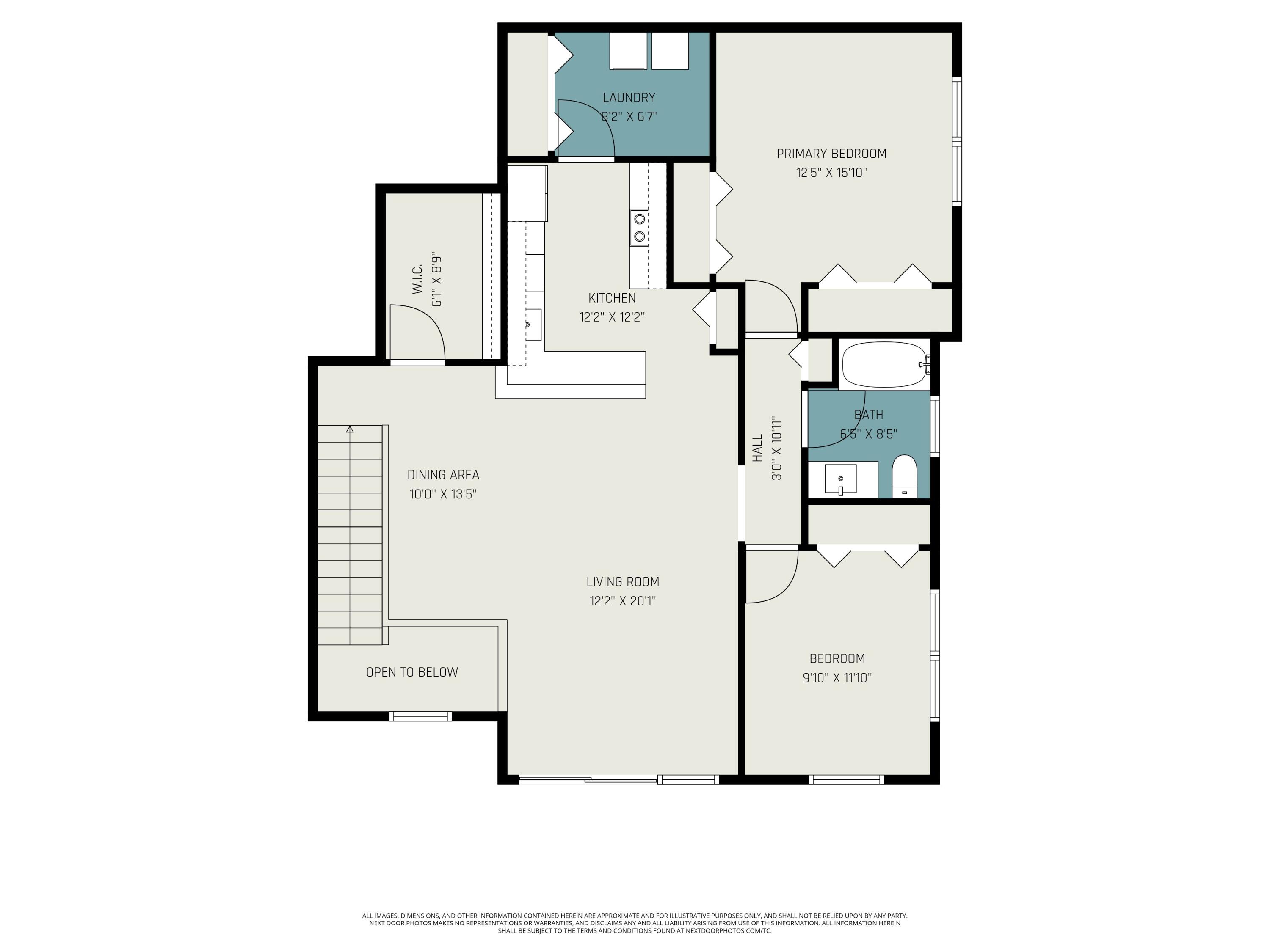 3960 Berkeley Avenue Canton, MI 48188 - Photo 16 of 17 withOutArea0_3960-berkeley-avenue-wayne-