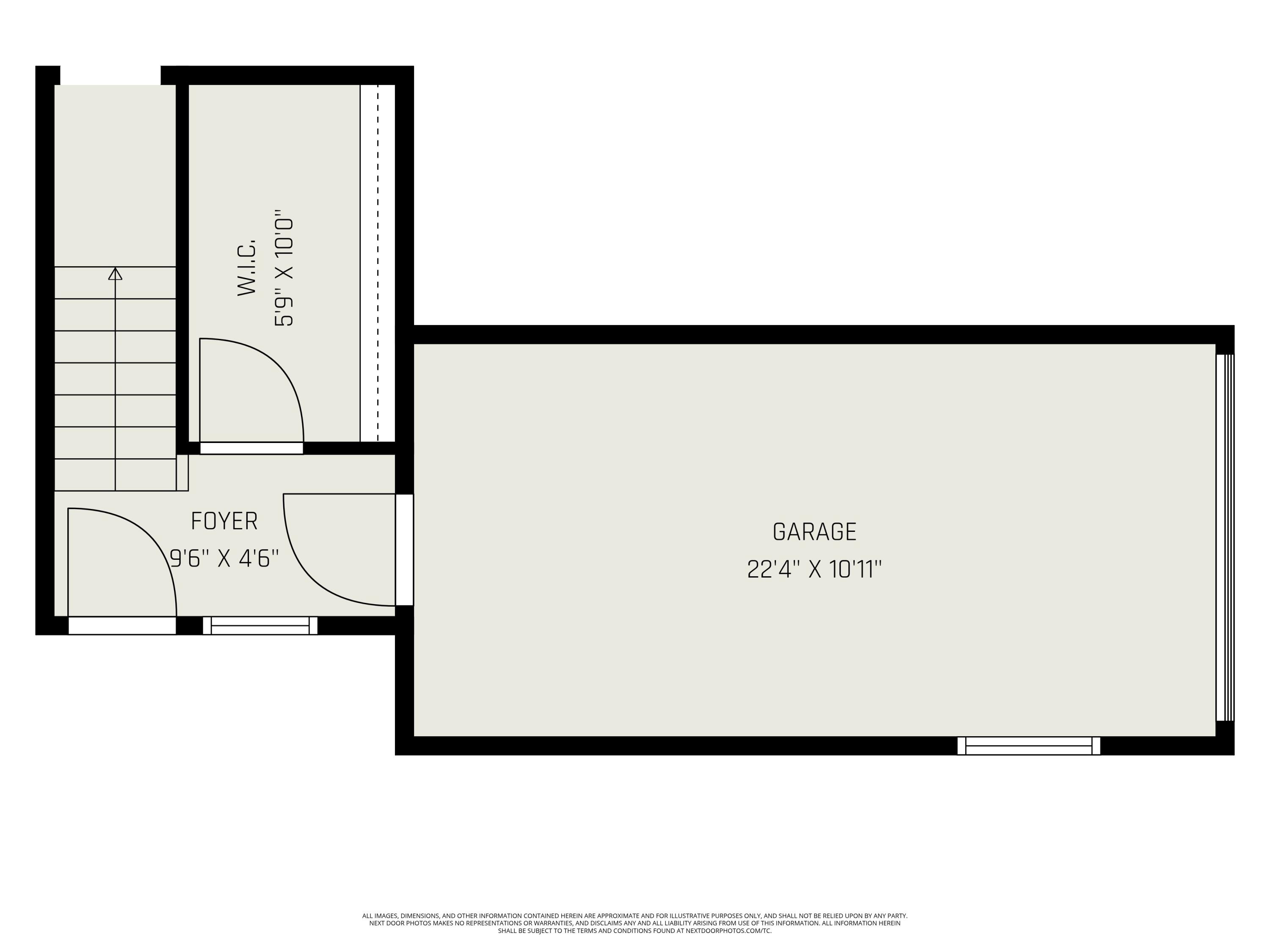 3960 Berkeley Avenue Canton, MI 48188 - Photo 17 of 17 withOutArea0_3960-berkeley-avenue-wayne-