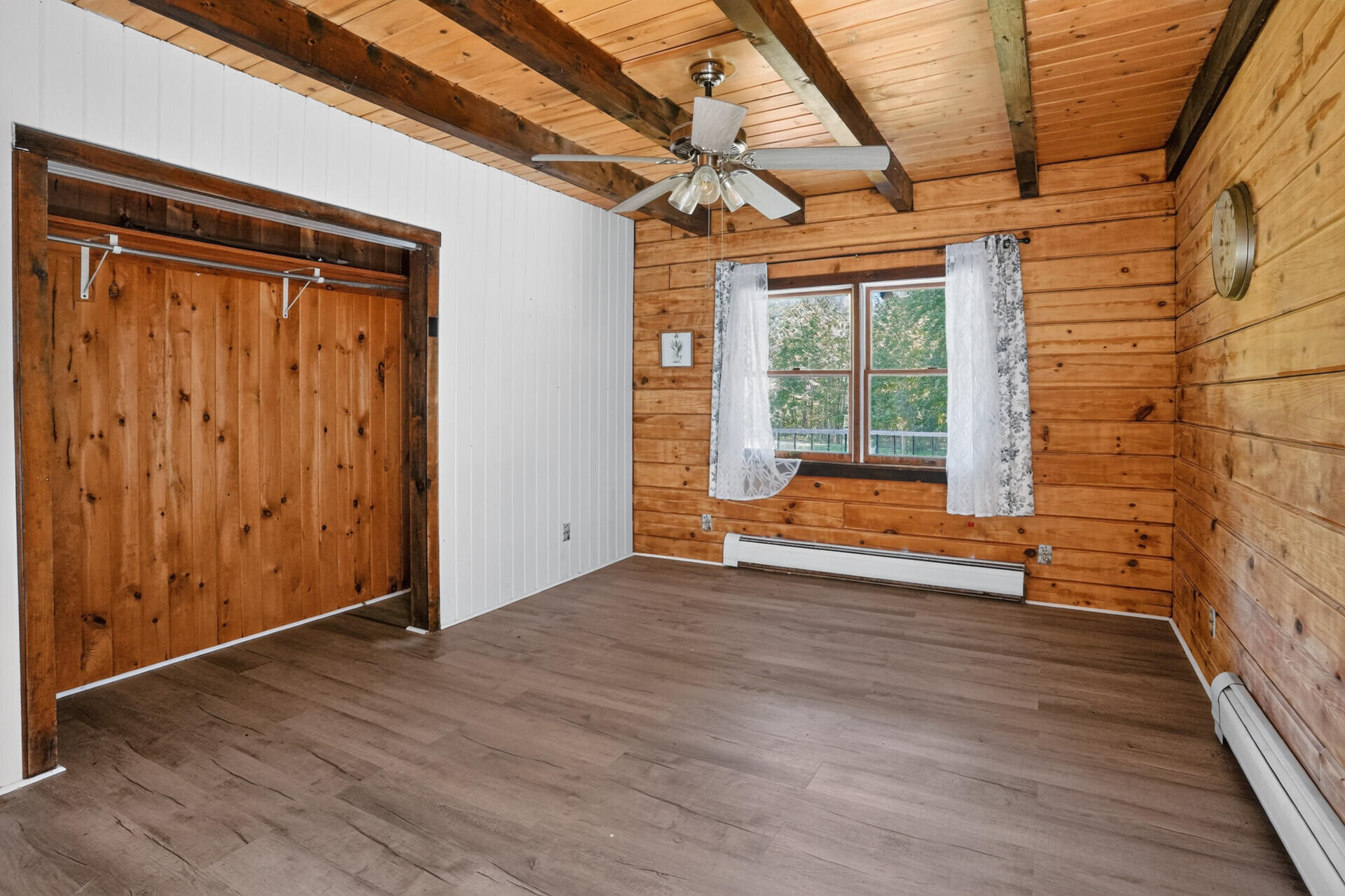 69 Town Farm Road Bucksport, ME 04416 - Photo 19 of 29 69TownFarmRd_70883_19