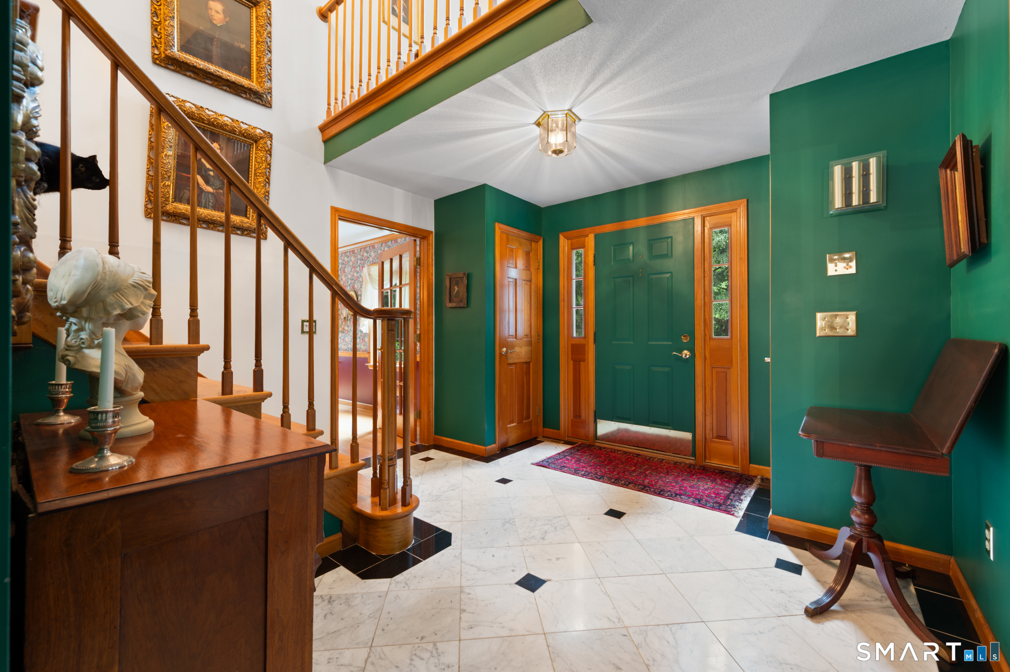 7 Forge Hill Road Barkhamsted, CT 06063 - Photo 17 of 29 Gallery Image 17