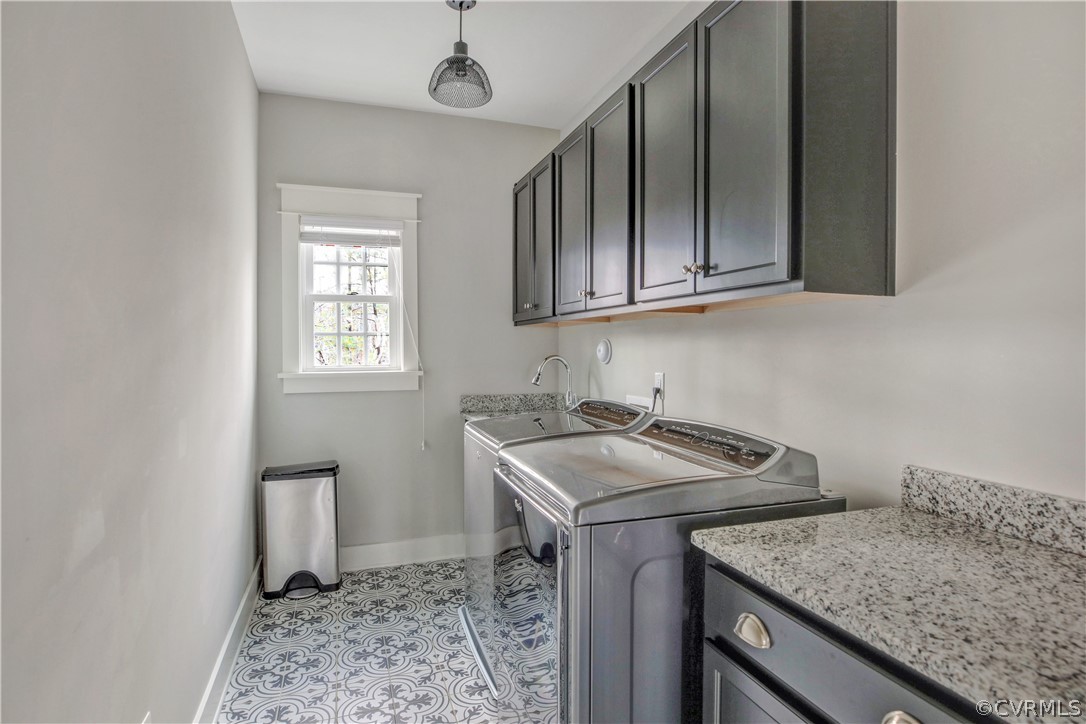 16106 Binley Road Midlothian, VA 23112 - Photo 27 of 43 Gallery Image 27