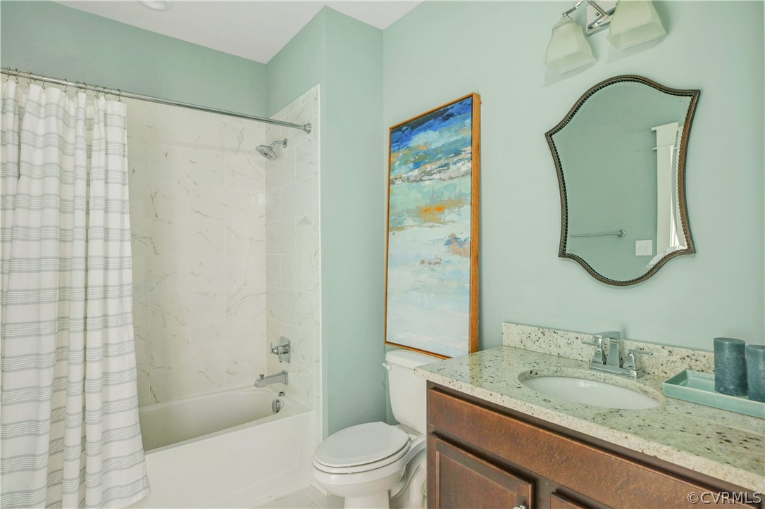16106 Binley Road Midlothian, VA 23112 - Photo 31 of 43 Gallery Image 31