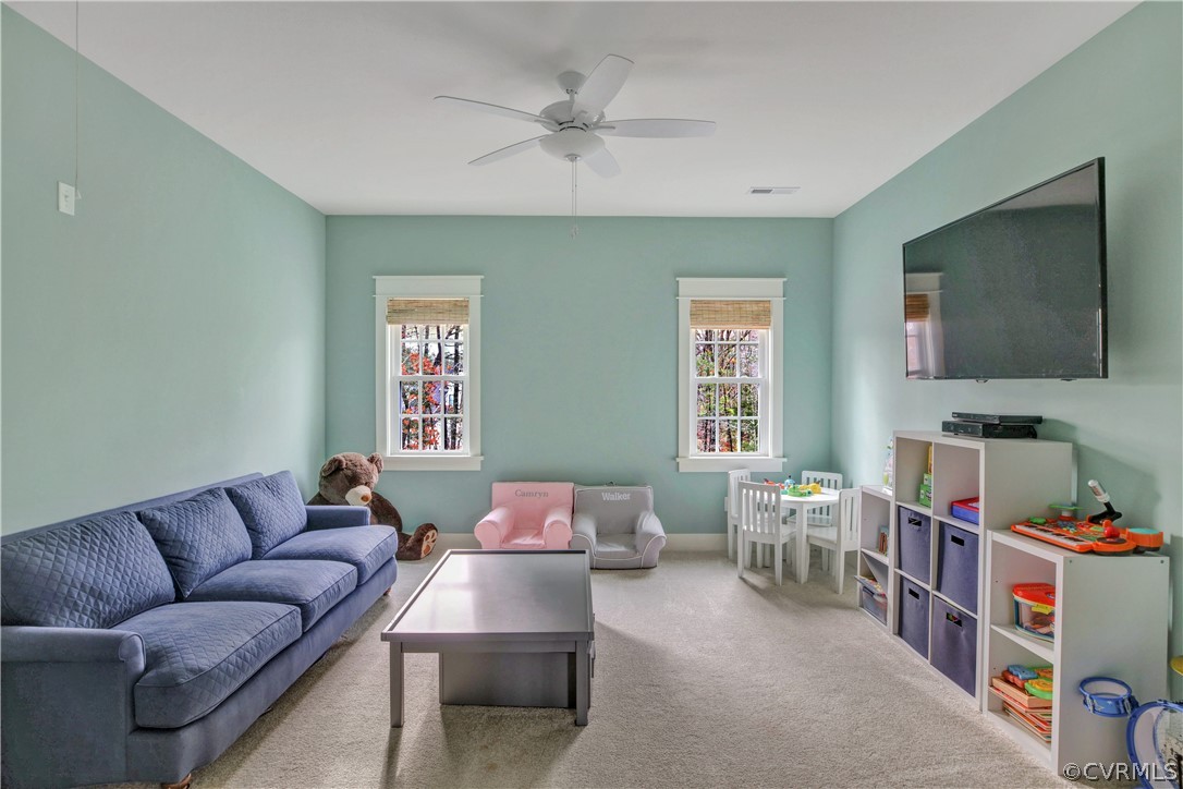 16106 Binley Road Midlothian, VA 23112 - Photo 32 of 43 Gallery Image 32