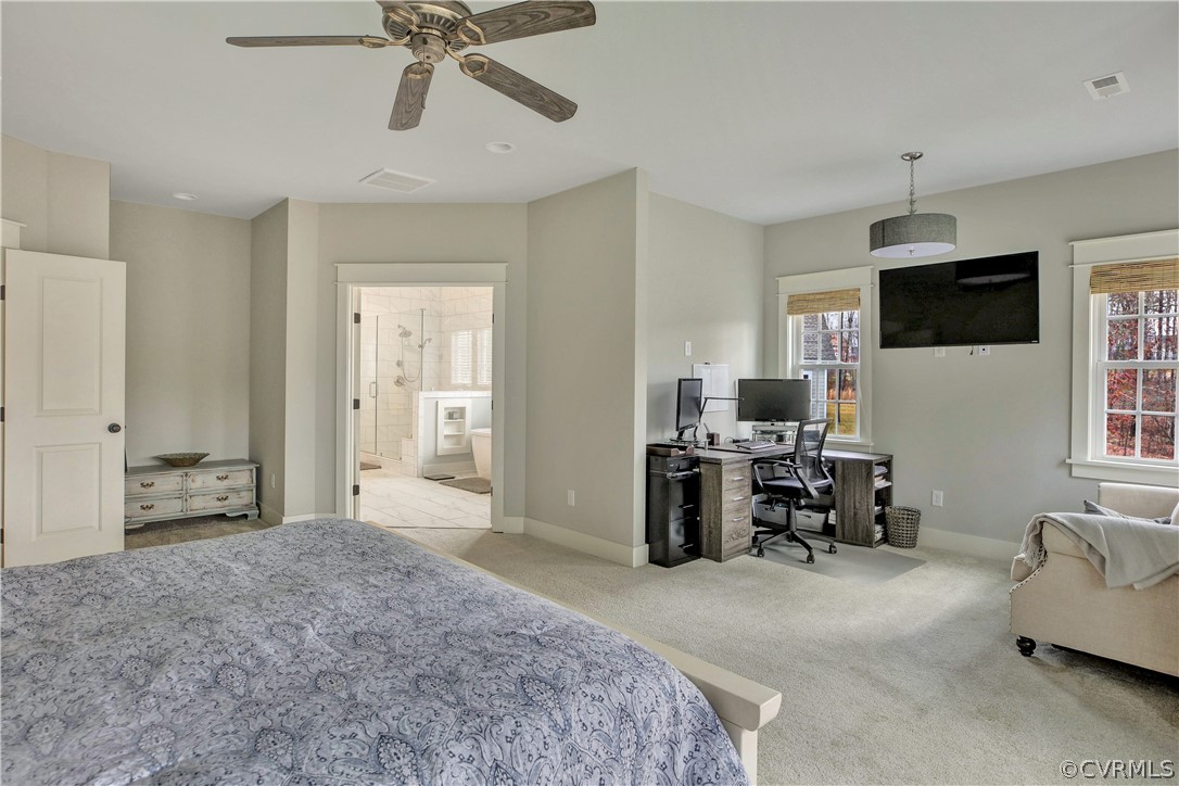 16106 Binley Road Midlothian, VA 23112 - Photo 35 of 43 Gallery Image 35