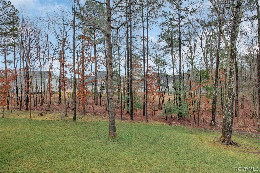 16106 Binley Road Midlothian, VA 23112 - Photo 41 of 43 Gallery Image 41