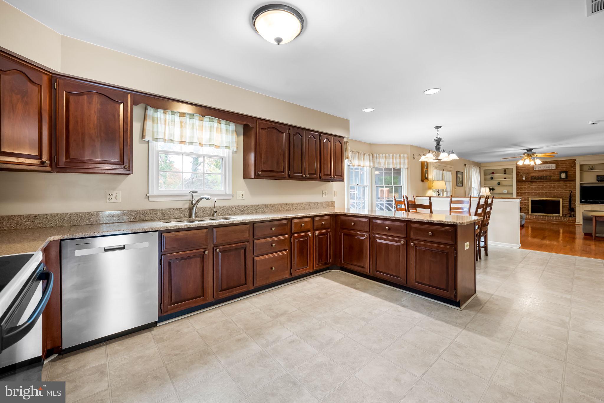 20810 York Road Parkton, MD 21120 - Photo 13 of 51