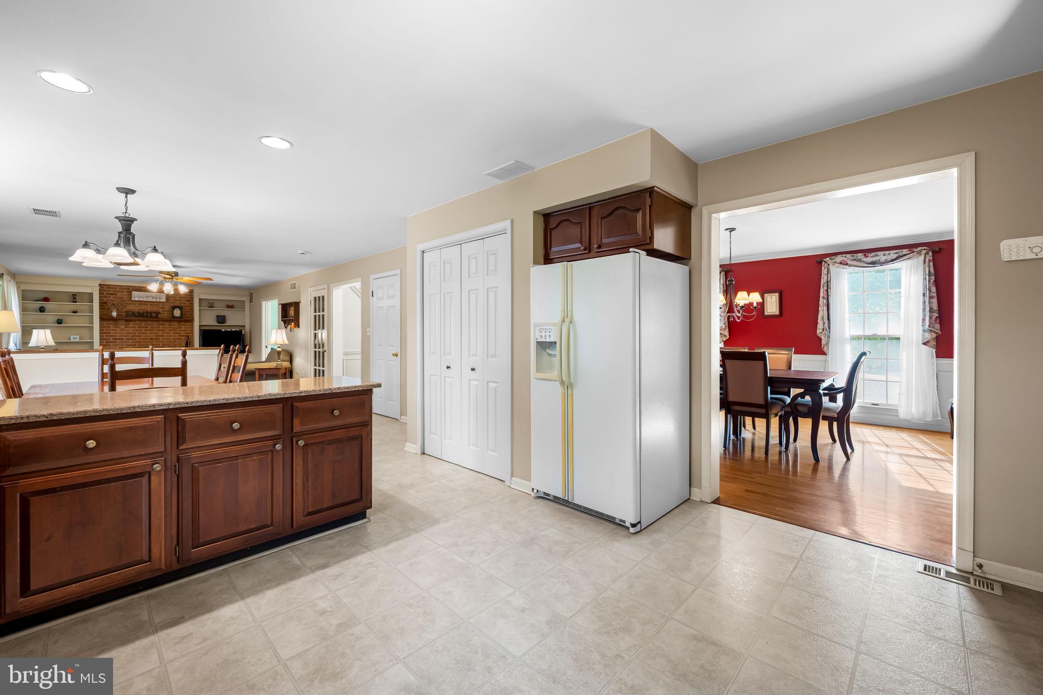 20810 York Road Parkton, MD 21120 - Photo 14 of 51