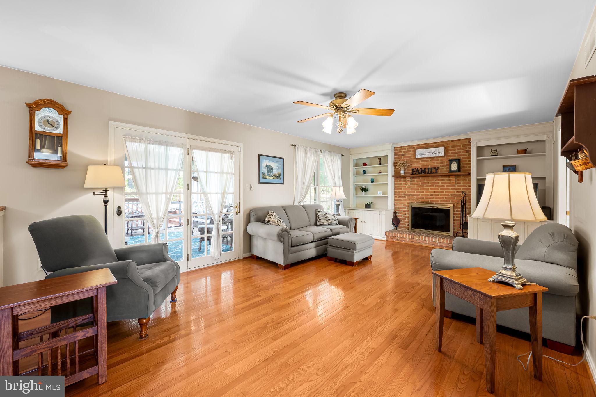 20810 York Road Parkton, MD 21120 - Photo 15 of 51