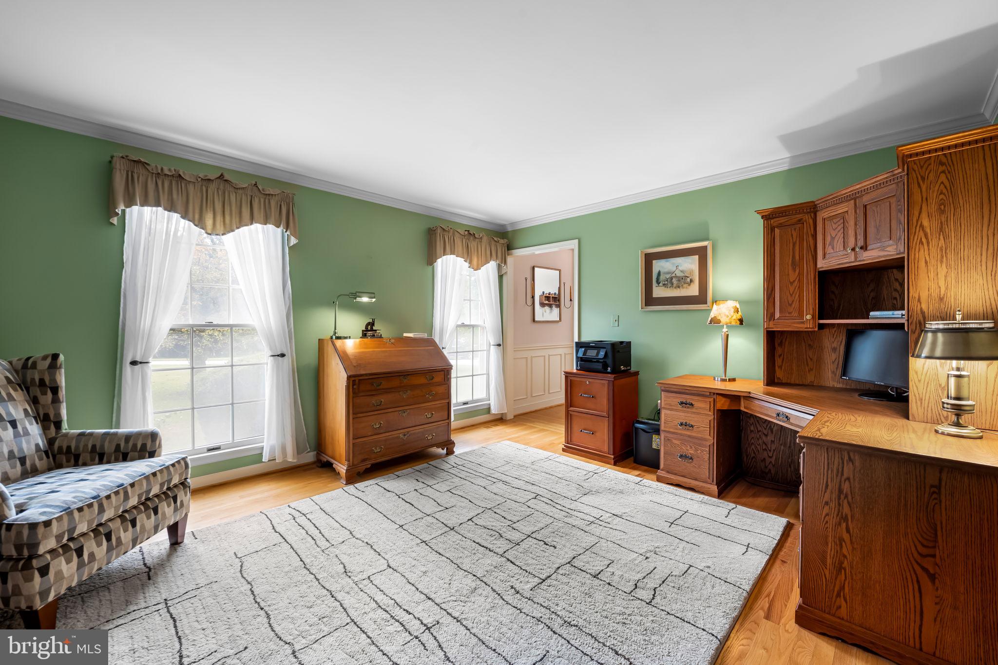 20810 York Road Parkton, MD 21120 - Photo 19 of 51