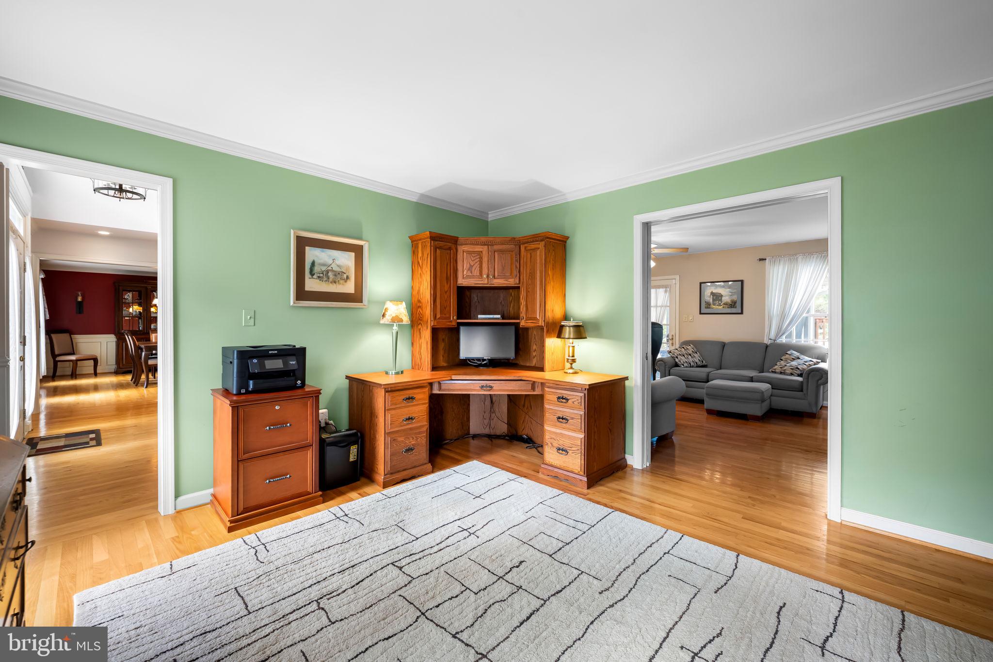 20810 York Road Parkton, MD 21120 - Photo 20 of 51