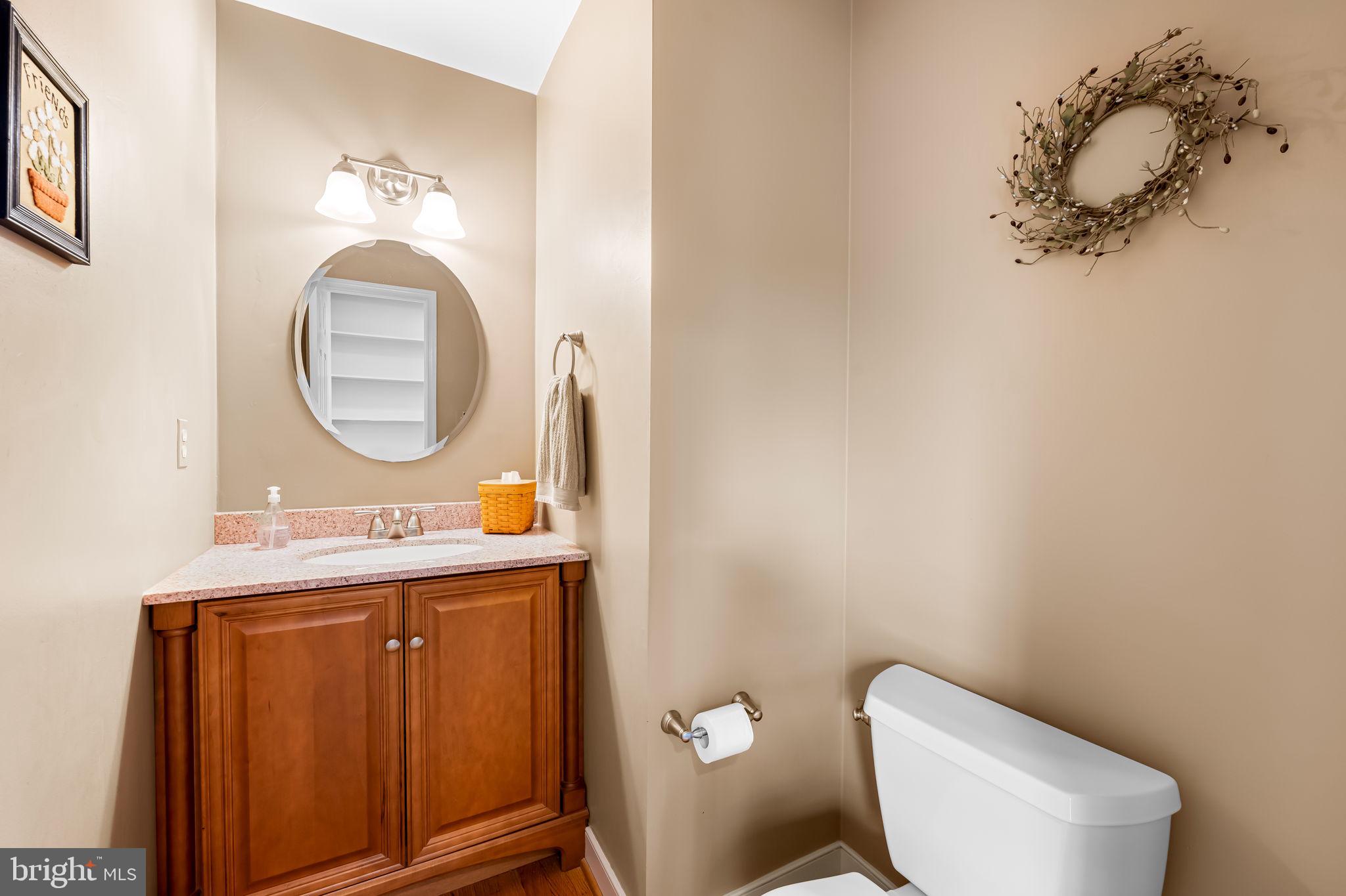 20810 York Road Parkton, MD 21120 - Photo 21 of 51