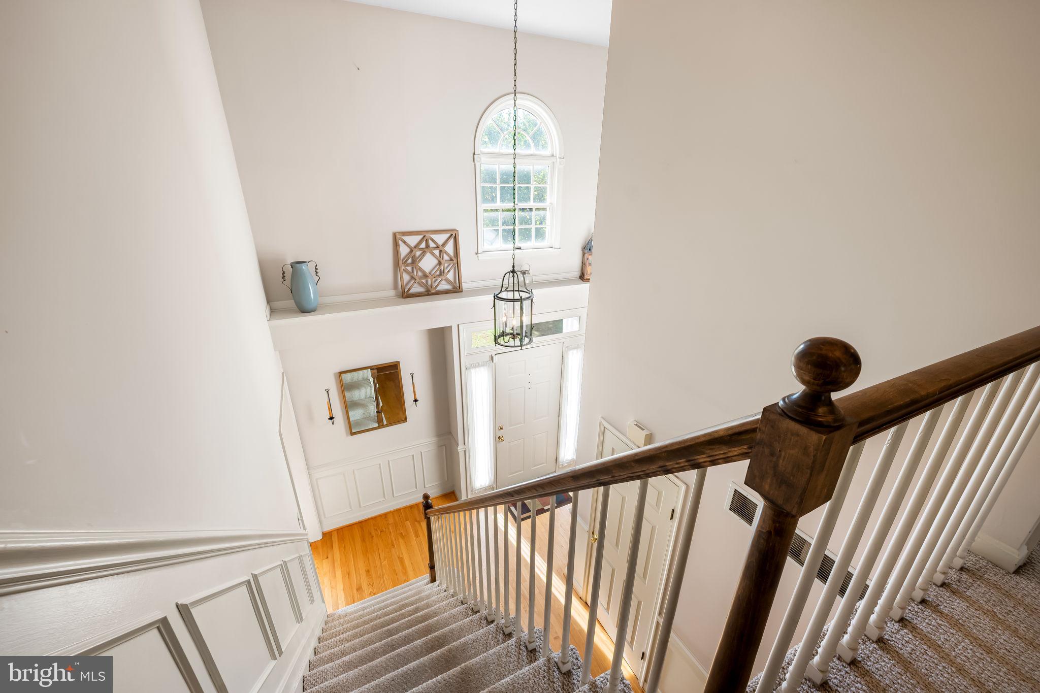 20810 York Road Parkton, MD 21120 - Photo 22 of 51