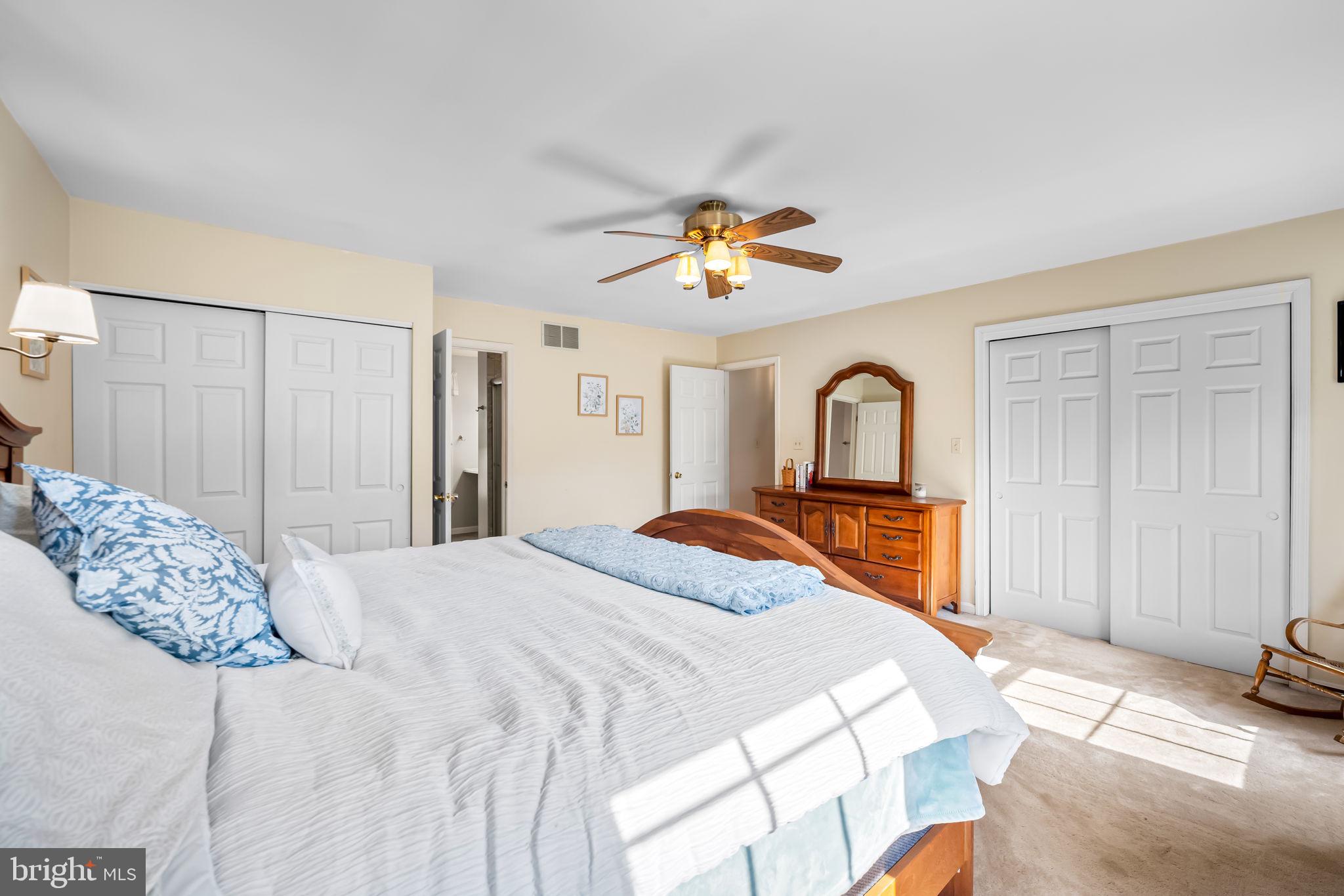 20810 York Road Parkton, MD 21120 - Photo 25 of 51