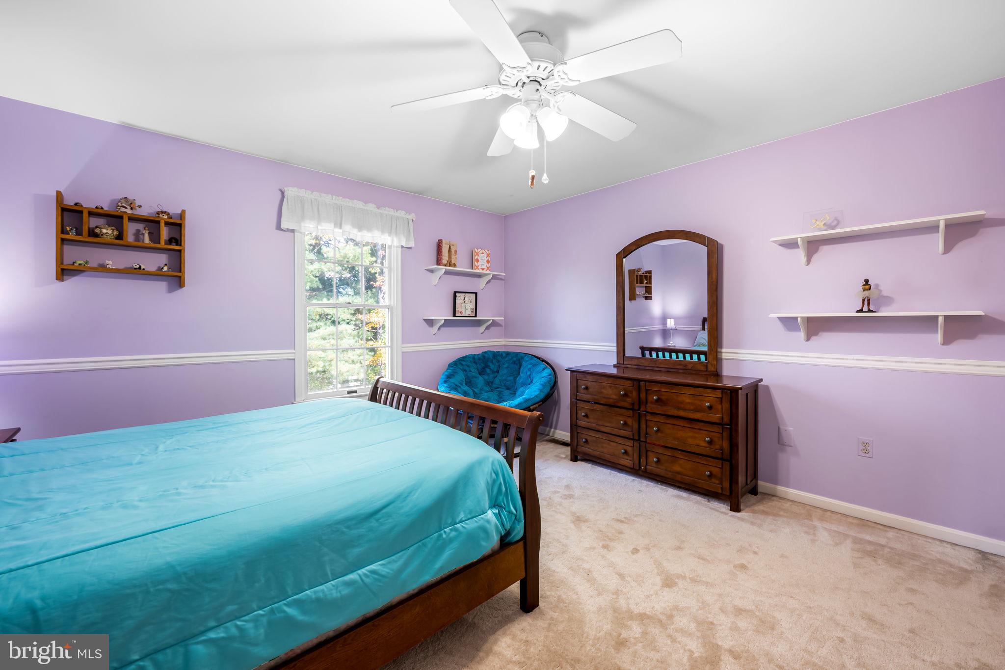 20810 York Road Parkton, MD 21120 - Photo 30 of 51