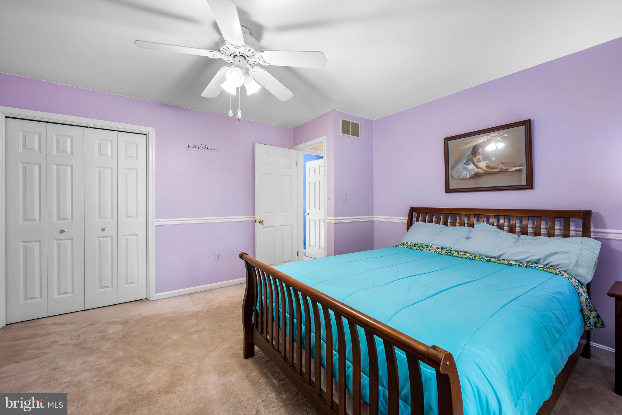 20810 York Road Parkton, MD 21120 - Photo 31 of 51