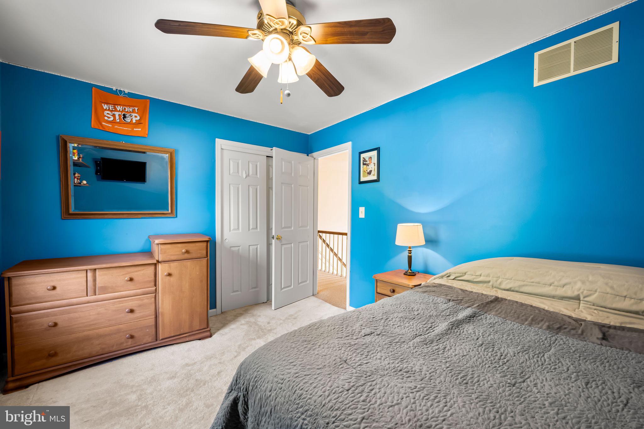 20810 York Road Parkton, MD 21120 - Photo 33 of 51